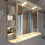 曼尼托巴酒店 酒店 布兰肯贝赫