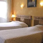 Manitoba ホテル 3*