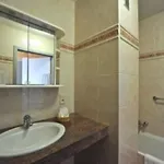 Hotel Manitoba 3*