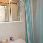 Manitoba Hotel Blankenberge