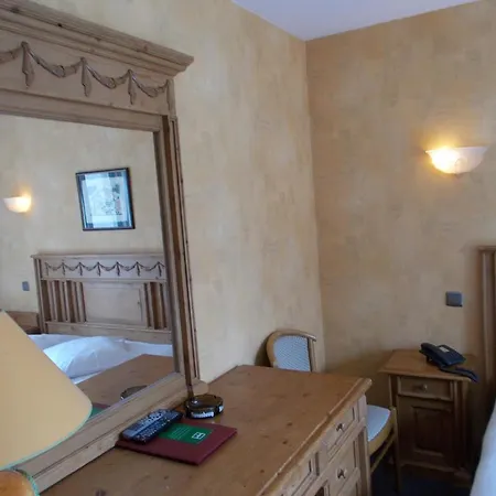 Manitoba Blankenberge