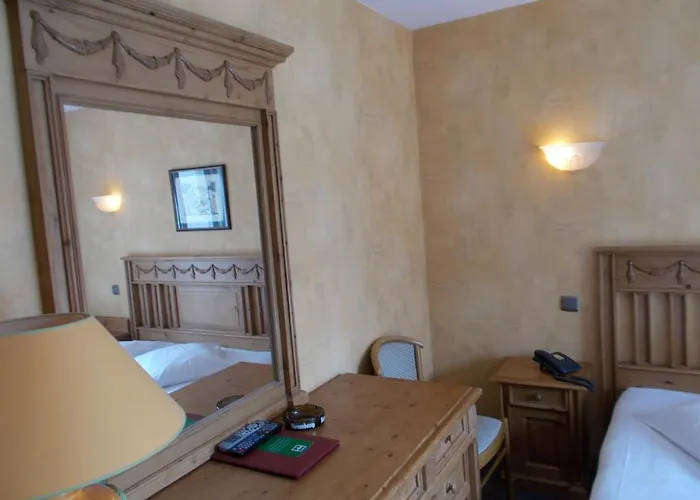 Manitoba Blankenberge